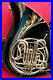 Holton-H179-Double-French-Horn-Elkhorn-Wi-Serial-605902-With-Carry-case-01-seo