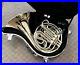 Holton-H179-Farkas-Model-Double-Horn-with-Case-and-Mouth-Piece-01-ki