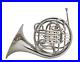 Holton-H179-Farkas-Professional-Double-French-Horn-with-Case-Clear-Lacquer-01-mp