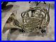 Holton-H179-Farkas-Professional-Double-French-Horn-with-Case-Clear-Lacquer-01-qjat