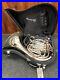 Holton-H179-Farkas-Series-Double-French-Horn-Silver-with-Case-and-Mouthpiece-01-jae