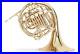 Holton-H179-Farkas-Series-Fixed-Bell-Double-French-Horn-Key-of-F-Bb-with-Case-01-ycgi