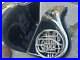 Holton-H179-French-Horn-Elkhorn-Wi-Serial-541643-With-Carry-case-AS-IS-01-pll