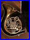 Holton-H180-Double-French-Horn-H179-With-Brass-Bell-And-Case-01-to