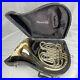 Holton-H379-French-Horn-with-Case-01-tuh