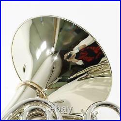 Holton Model H279 Professional Double French Horn with Screw Bell SN 596860