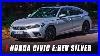 Honda-CIVIC-E-Hev-Painted-In-The-World-S-Silveriest-Silver-01-mvs