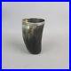 Horn-Drinking-Beaker-With-Silver-Silver-Plated-Rim-Antique-Victorian-C1890-01-jm