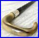 Horn-and-Silver-Mounted-Ebony-Walking-Cane-with-Ornate-twisted-Shaft-01-usq
