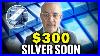 Huge-News-Silver-Is-About-To-Do-Something-It-Hasn-T-Done-In-Almost-50-Years-Peter-Krauth-01-qle