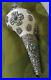 Huge-Tibetan-Wooden-Shell-Horn-Conch-with-Fittings-Silver-30cm-01-lvwi