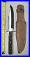 Hunting-Bowie-Knife-Stag-Horn-Handle-Japan-Stainless-Steel-With-Sheath-10-5in-01-kbs