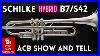 Hybrid-Schilke-B7-S42-Trumpet-Acb-Show-U0026-Tell-01-mz