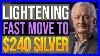 I-Am-Buying-A-Lot-Of-Silver-In-2022-Michael-Oliver-This-Will-Launch-Silver-To-240-Per-Ounce-01-gj