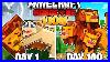 I-Survived-100-Days-As-A-Lion-In-Hardcore-Minecraft-01-wo