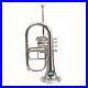 IMI-Flugel-Horn-4-Valve-With-All-Accessories-Including-Mouthpiece-Case-01-dbvo