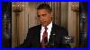 In-The-Know-Panel-Analyzes-Obama-S-Furious-Profanity-Filled-Rant-At-Nation-01-onl
