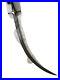 Indo-persian-Mughal-Shamshir-sword-silver-GoldKoftgari-worked-with-Horn-handle-01-pcp