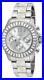Invicta-Angel-Multi-Function-Silver-Stainless-Steel-with-Horne-Plastic-18867-01-aef