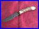 Irvin-Campbell-IRBI-Custom-Handmade-Trailing-Point-Hunting-Knife-01-cga