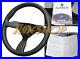 Italy-Personal-Grinta-350mm-Steering-Wheel-Leather-Black-Stiching-Silver-Horn-01-jb