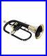 JAZZ-AND-HERITAGE-FEST-Flugel-Horn-3-Valve-Black-Bb-Pitch-With-Hard-Case-MP-01-uinh