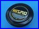 JDM-NISMO-Horn-Button-with-Old-Logo-BNR32-BCNR33-BNR34-S13-S14-NISSAN-Datsun-01-mrax