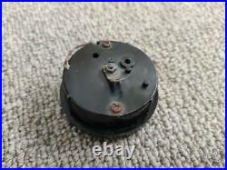 JDM NISMO Horn Button with Old Logo BNR32 BCNR33 BNR34 S13 S14 NISSAN Datsun