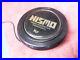 JDM-NISMO-Horn-Button-with-Old-Logo-R32-Skyline-01-lvq