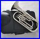 JINBAO-Quality-3-piston-Bb-Silver-Nickel-Plate-Baritone-brass-Horn-with-ABS-case-01-er
