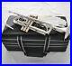 JINBAO-Silver-Nickel-Plated-Trumpet-Bb-Horn-Monel-Valves-With-Case-2-Mouthpiece-01-xt
