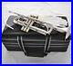 JINBAO-Silver-Nickel-Plated-Trumpet-Bb-Horn-Monel-Valves-With-Case-2-Mouthpiece-01-ys