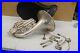 JM-York-Sons-Double-Valve-French-Horn-with-extra-parts-01-kq