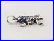 James-Avery-Brand-New-and-Retired-Horned-Toad-Charm-With-Box-01-jsq