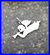 James-Avery-Retired-Angel-with-Trumpet-Horn-Pendant-or-Charm-01-tmr