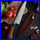 Japanese-Damascus-Steel-Hand-Forged-Kitchen-Cooking-Chef-Gyuto-Knife-With-Sheath-01-liea