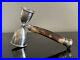 John-Hasselbring-Sterling-Silver-Hallmarked-Double-Jigger-with-Horn-Handle-01-olu