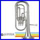 Jupiter-JAH700S-Key-of-Eb-Silver-Plated-Brass-Body-Alto-Horn-With-Case-01-kqr