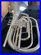 Jupiter-JMH-550-Marching-French-Horn-in-Bb-with-Case-01-ibab