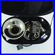 Jupiter-XO-1651ND-Kruspe-Wrap-French-Horn-with-Screw-Bell-SN-CC01852-OPEN-BOX-01-wtkb