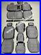 Katzkin-Black-Gray-Leather-Seat-Covers-for-2019-22-Ram-Crew-Cab-1500-Big-Horn-01-lue