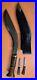 Khukuri-9-Nepalese-Army-Original-Knife-01-oyid