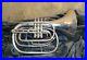 King-1122-Marching-Bb-French-Horn-in-Good-Condition-Refurbished-01-dd