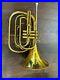 King-1122-Marching-FRENCH-HORN-WITH-MOUTHPIECE-01-lqlu