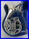 King-Eroica-French-Horn-with-Case-01-ixj
