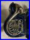 King-Eroica-French-Horn-with-Case-01-iynl