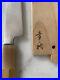 Konosuke-Sakai-Japanese-Knife-Wa-petty-285mm-blade-155mm-With-Scabbard-Box-EUC-01-ycrs