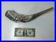 Kosher-Ram-Horn-Shofar-with-Silver-Plate-featuring-the-Star-of-David-01-kpoq