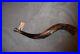 Kudu-horn-made-into-horn-with-silver-mouth-piece-London-Taxidermy-01-fxk