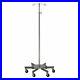 LAKESIDE-4860-IV-Stand-6-Legs-with-2-Ram-Horn-Hooks-01-yjus